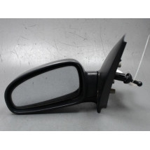RETROVISEUR EXTERIEUR GAUCHE CHEVROLET KALOS 01/05-
