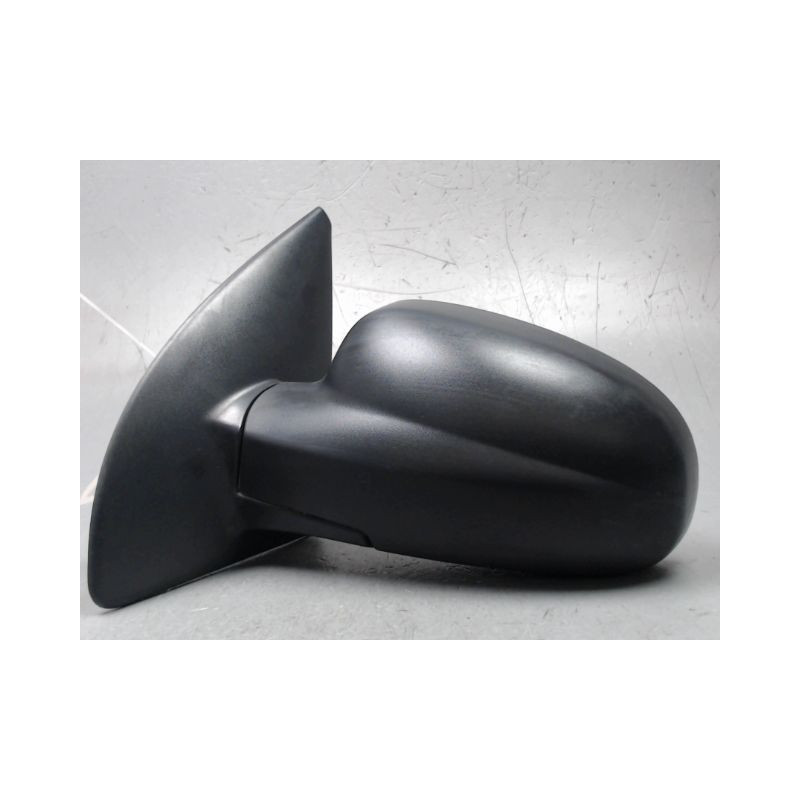 RETROVISEUR EXTERIEUR GAUCHE CHEVROLET KALOS 01/05-