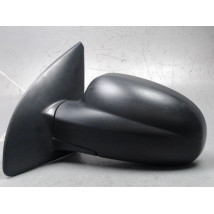 RETROVISEUR EXTERIEUR GAUCHE CHEVROLET KALOS 01/05-