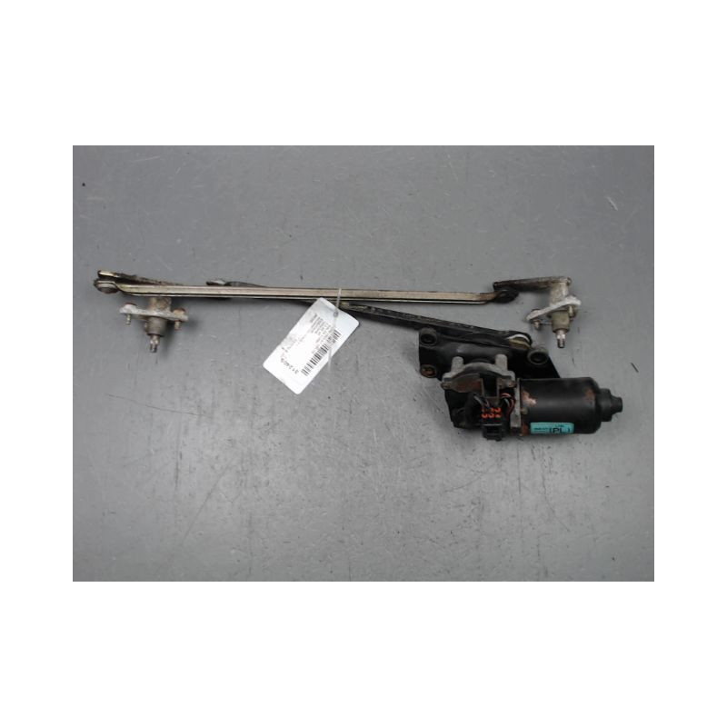 MECANISME ESSUIE-GLACE AVANT CHEVROLET KALOS 01/05-