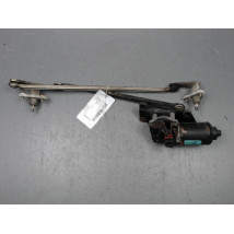 MECANISME ESSUIE-GLACE AVANT CHEVROLET KALOS 01/05-