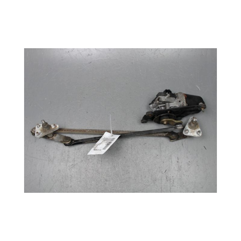 MECANISME ESSUIE-GLACE AVANT CHEVROLET KALOS 01/05-