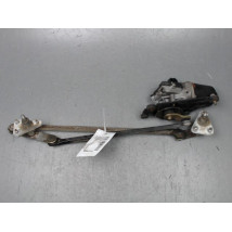 MECANISME ESSUIE-GLACE AVANT CHEVROLET KALOS 01/05-