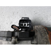 MECANISME ESSUIE-GLACE AVANT CHEVROLET KALOS 01/05-