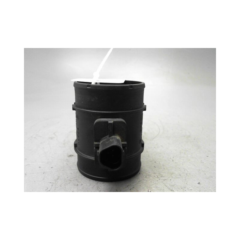 DEBIMETRE AIR OPEL ASTRA IV Phase 1 (J) 2010-2012