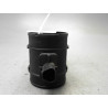 DEBIMETRE AIR OPEL ASTRA IV Phase 1 (J) 2010-2012