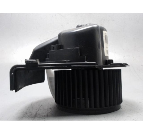 MOTEUR VENTILATEUR CHAUFFAGE