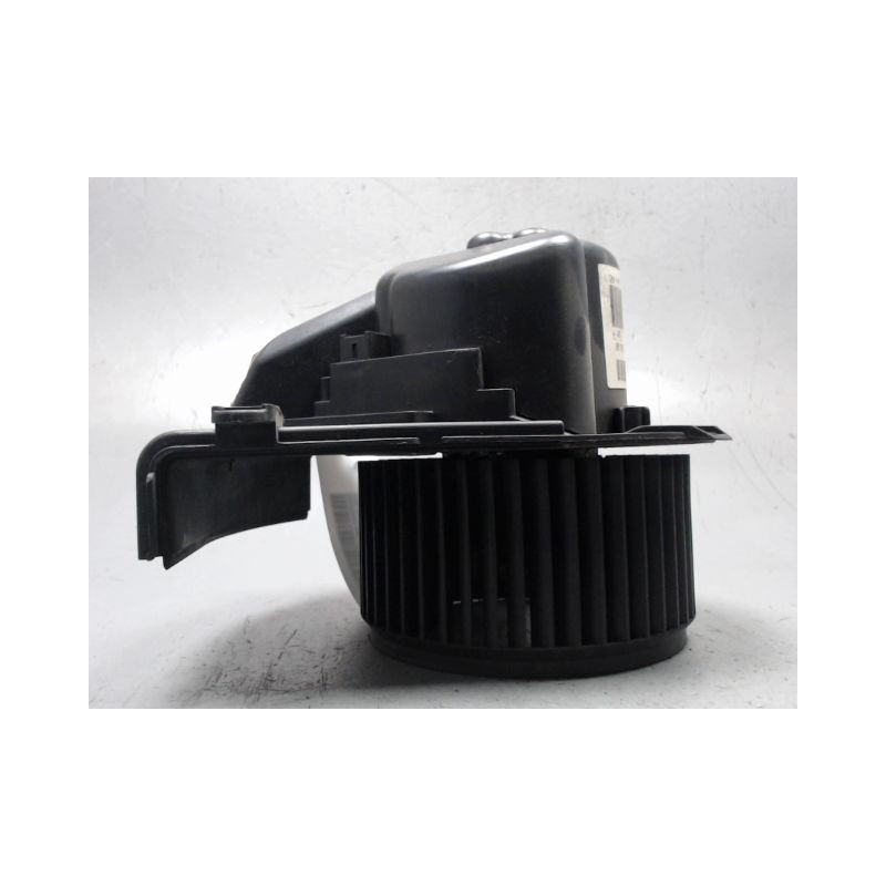 MOTEUR VENTILATEUR CHAUFFAGE PEUGEOT 807