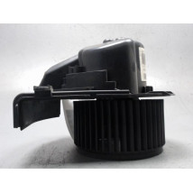 MOTEUR VENTILATEUR CHAUFFAGE PEUGEOT 807