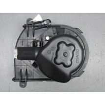 MOTEUR VENTILATEUR CHAUFFAGE PEUGEOT 807