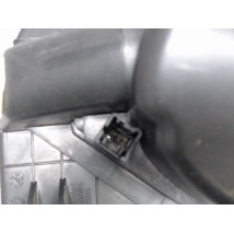 MOTEUR VENTILATEUR CHAUFFAGE PEUGEOT 807