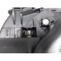 MOTEUR VENTILATEUR CHAUFFAGE PEUGEOT 807