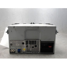 AUTORADIO VOLKSWAGEN PASSAT