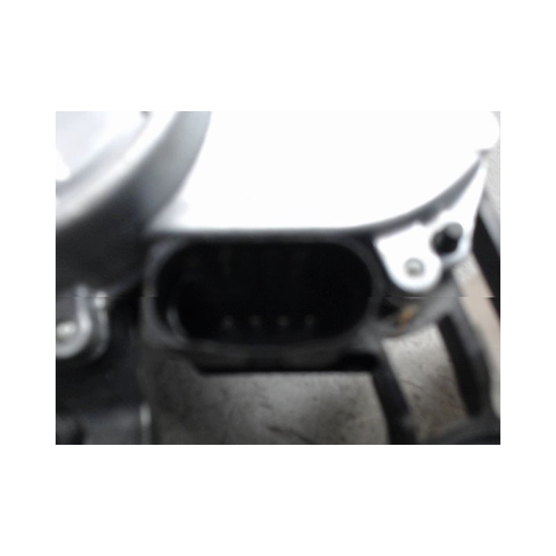 MECANISME ESSUIE-GLACE ARRIERE VOLKSWAGEN UP