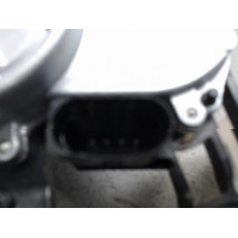 MECANISME ESSUIE-GLACE ARRIERE VOLKSWAGEN UP