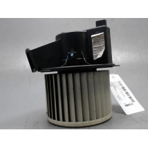 MOTEUR VENTILATEUR CHAUFFAGE PEUGEOT 307 2001-2005