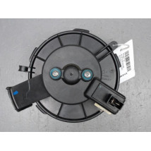 MOTEUR VENTILATEUR CHAUFFAGE PEUGEOT 307 2001-2005