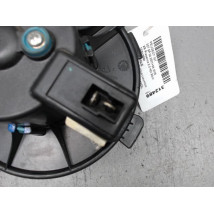 MOTEUR VENTILATEUR CHAUFFAGE PEUGEOT 307 2001-2005