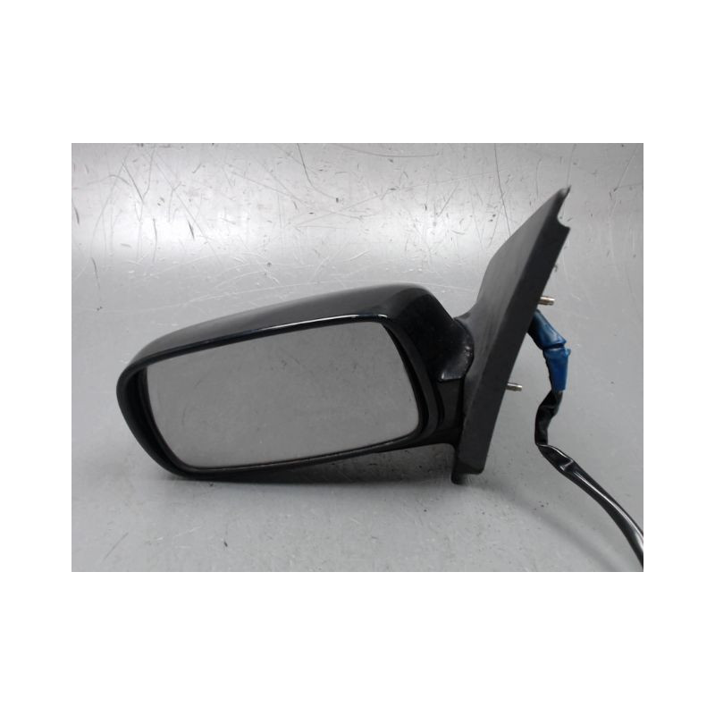 RETROVISEUR EXTERIEUR ELECTRIQUE GAUCHE TOYOTA YARIS