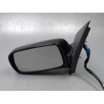 RETROVISEUR EXTERIEUR ELECTRIQUE GAUCHE TOYOTA YARIS