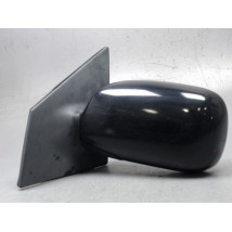 RETROVISEUR EXTERIEUR ELECTRIQUE GAUCHE TOYOTA YARIS