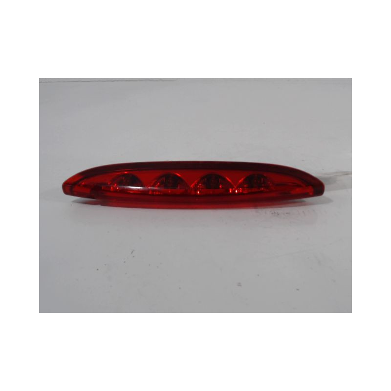 FEUX STOP SUPPLEMENTAIRE PEUGEOT 208