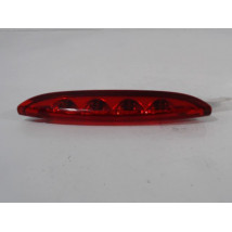 FEUX STOP SUPPLEMENTAIRE PEUGEOT 208
