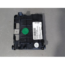 BOITE A FUSIBLES PEUGEOT PARTNER TEPEE 2008-