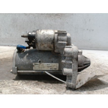 DEMARREUR CITROEN DS3 2009-