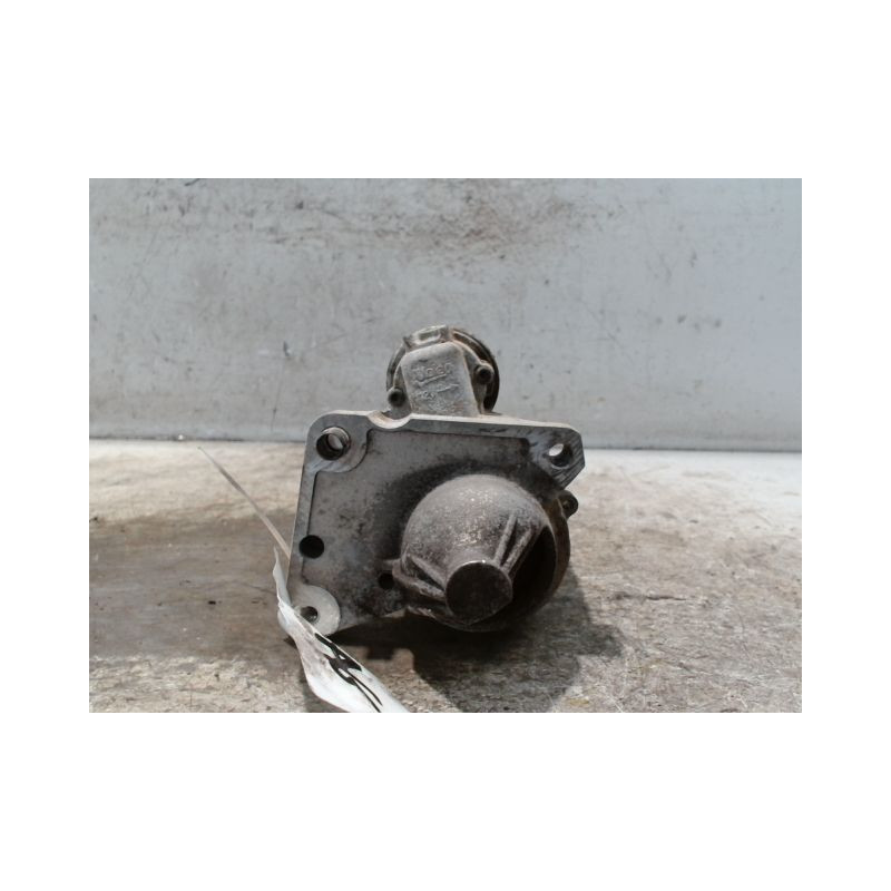 DEMARREUR CITROEN DS3 2009-