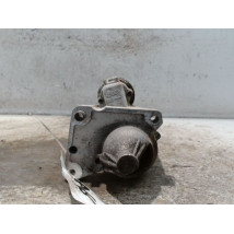 DEMARREUR CITROEN DS3 2009-