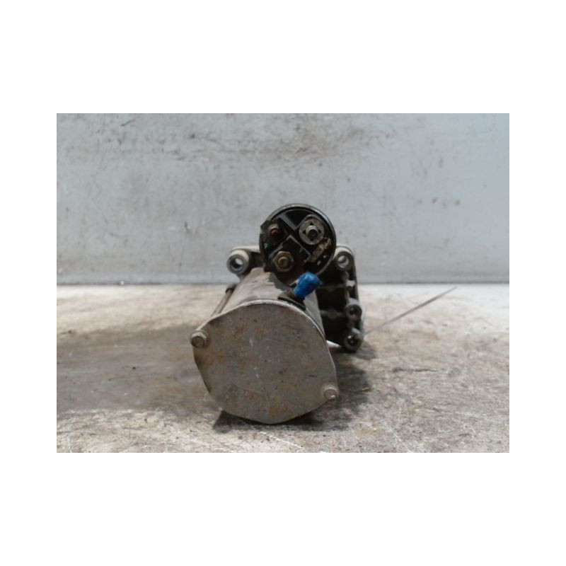 DEMARREUR CITROEN DS3 2009-
