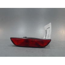 FEU BROUILLARD CENTRAL ARRIERE NISSAN NOTE