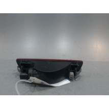 FEU BROUILLARD CENTRAL ARRIERE NISSAN QASHQAI