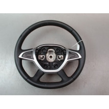 VOLANT DE DIRECTION DACIA SANDERO II Phase 1 2012-...