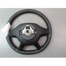 VOLANT DE DIRECTION DACIA SANDERO II Phase 1 2012-...