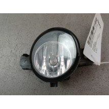 PHARE ANTIBROUILLARD AVANT DROIT NISSAN QASHQAI +2 I Phase 2 LONG 2010-2014