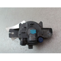 PHARE ANTIBROUILLARD AVANT DROIT NISSAN QASHQAI +2 I Phase 2 LONG 2010-2014