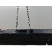 FACE AVANT SKODA YETI