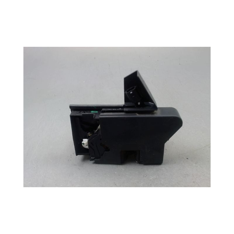 SYSTEME CONDAMNATION AVANT DROIT DACIA SANDERO II Phase 1 2012-...