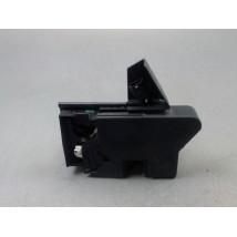 SYSTEME CONDAMNATION AVANT DROIT DACIA SANDERO II Phase 1 2012-...