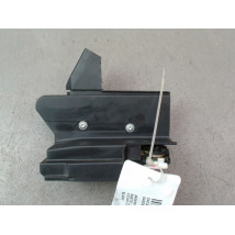 SYSTEME CONDAMNATION ARRIERE DROIT DACIA SANDERO II Phase 1 2012-...