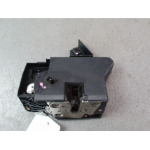SYSTEME CONDAMNATION ARRIERE DROIT DACIA SANDERO II Phase 1 2012-...