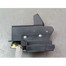 SYSTEME CONDAMNATION ARRIERE GAUCHE DACIA SANDERO II Phase 1 2012-...