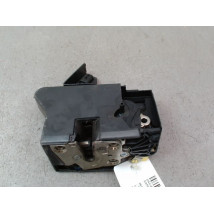 SYSTEME CONDAMNATION ARRIERE GAUCHE DACIA SANDERO II Phase 1 2012-...