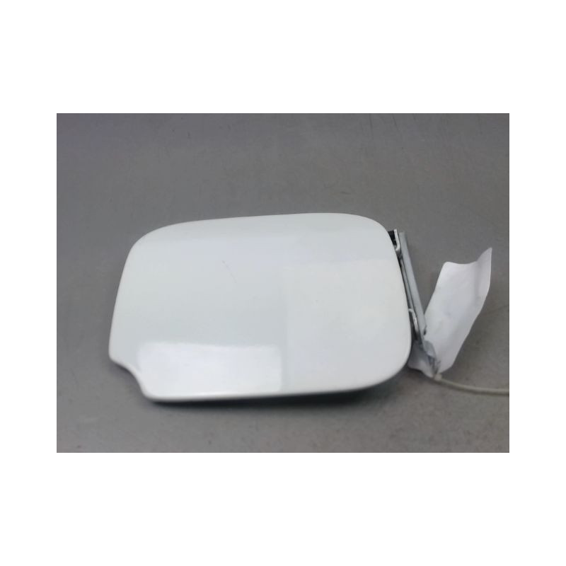 VOLET DE TRAPPE CARBURANT DACIA SANDERO II Phase 1 2012-...