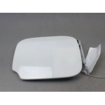 VOLET DE TRAPPE CARBURANT DACIA SANDERO II Phase 1 2012-...