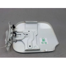 VOLET DE TRAPPE CARBURANT DACIA SANDERO II Phase 1 2012-...