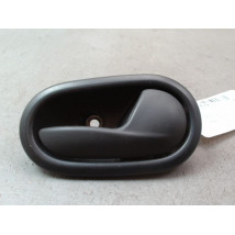 POIGNEE INTERIEURE PORTE AVANT DROIT DACIA SANDERO II Phase 1 2012-...
