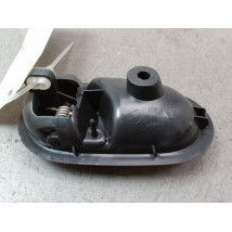 POIGNEE INTERIEURE PORTE AVANT DROIT DACIA SANDERO II Phase 1 2012-...